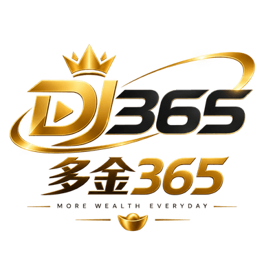 DJ365